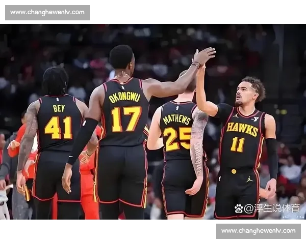 NBA直播全程直击赛场激情解读每日焦点对决精彩不容错过篮球盛宴