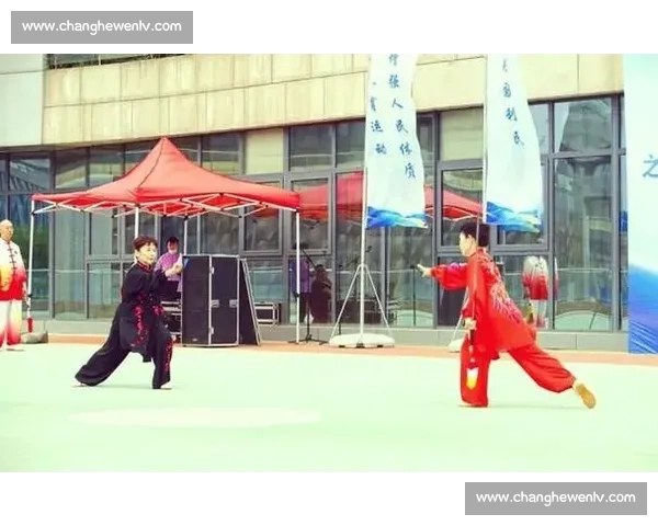 全民热情点燃赛场竞技精神多项体育赛事精彩纷呈引关注城市发展活力新