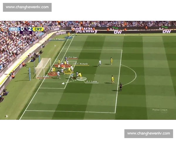 从战术到胜负解码足球比赛中角球的决定性力量与数据分析视角探究