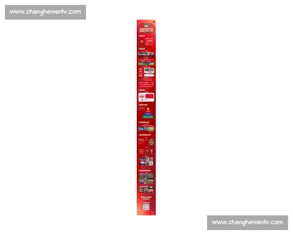 比赛踢完就报价机制推动赛事商业合作效率全面提升与市场响应速度