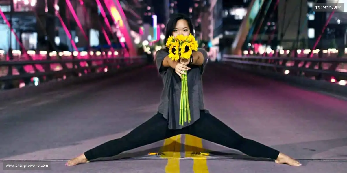 米兰milan🚴‍♀️风在前，无惧挑战！用速度和激情，书写你的体育故事！